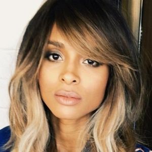 Meet your Posher, Mimi